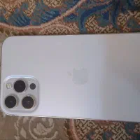 گوشی ۱۲پرومکس