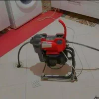 لوله بازکنی ۲۴ساعته.فنرزنی.فنرزن