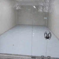 مغازه اجاره ای ابتدای خیابان صاحب الزمان