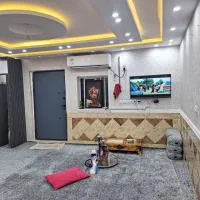 فروش خانه ویلایی در ملاشیه