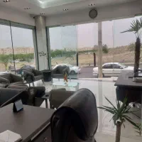 120متر/ تکواحدی/یاس شمالی