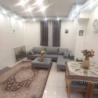 فروش آپارتمان ۴۵ متری