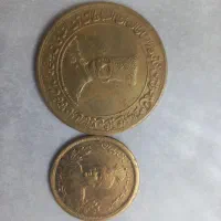 سکه قاجار