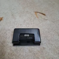 دستگاه پانچ