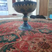 میوه خوری