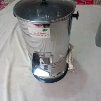 سبزی خرد کن در حد نو وسایل خانه