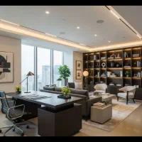 اجاره-واحد-95-متر-مطب-پهلوان-کیانپارس