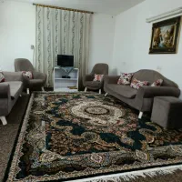 اجاره روزانه ویلایی دو خواب