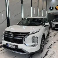 اوتلندر H lineتیپ 1 فول کامل