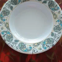 میلامین