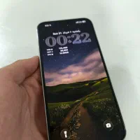 iphone 13 pro max|موبایل|کرمان, |دیوار