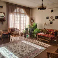 ویلایی-مطهری-شمالی-سند-ملک