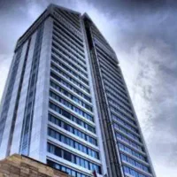 رزرو هتل و ویلا در شیراز