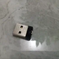 فلش ۳۲ گیگ سندیسک