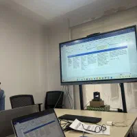 مقاله نویسی از ابتدا تا اخذ مقاله