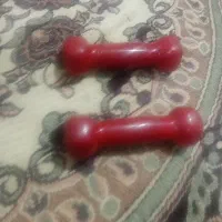 دمبل