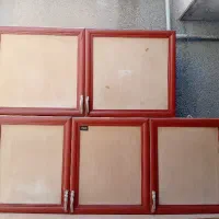 کابینت