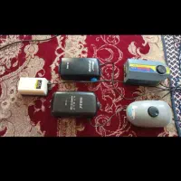پمپ اکواریوم