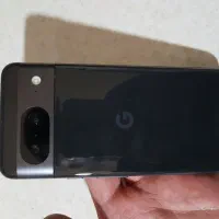 گوگل پیکسل 8 256g