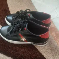 کفش اسپورت دخترانه