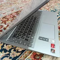 لپتاپ لنوو F5B2CP6|رایانه همراه|اردبیل, |دیوار