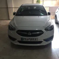 دربستی سواری بین شهری اژانس سواری اژانس تلفنی الان