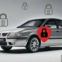خدمات تخصصی ضد سرقت خودرو در محل