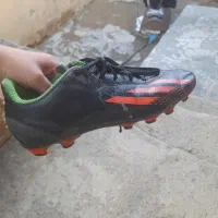 کفش چمن
