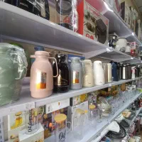 فلاسک  یونیک اصلی موجود