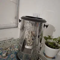 سبزی خوردکن
