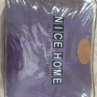 روتختی دونفره