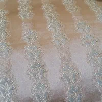 پارچه ضخیم بالش پرده رو مبلی