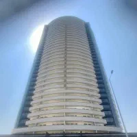 رهن و اجاره واحد ۱۵۰ متری/ سه خواب/ شهرک چیتگر