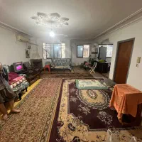 فروش-آپارتمان-106-متری