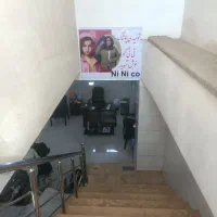 به کارگاه دوزنده شومیز مجلسی نیازمند هستیم