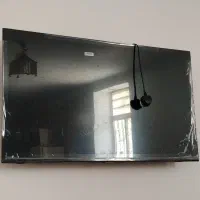 تلویزیون لیگ evvoli