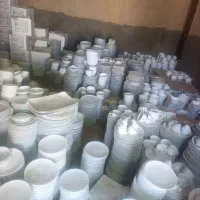 چینی کیلویی عمده