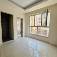 اجاره آپارتمان 70 متری  /دوخوابه / در مالک اشتر