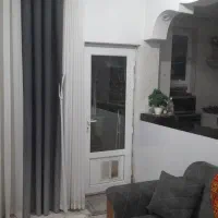رهن واحد مهر شهر|اجارهٔ آپارتمان|دزفول, |دیوار