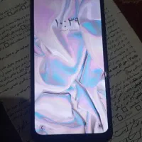 گوشی a10s تمیزدرحدنو  حافظه 32