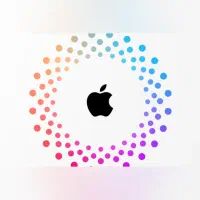 خدمات نرم افزار موبایل