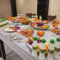 کاروان شش روزه کربلا معلی هتلی ظرفیت محدود