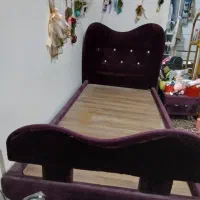 تخت