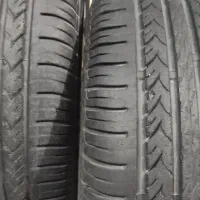 لاستیک 185/60/14