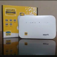 مودمTfi60با بسته TDLTE گارانتی و سیمکارت ایرانسل