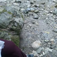 تورتنگه واشی.ابگرم خمده.هفت چشمه جاده چالوس