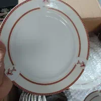 سرویس چینی