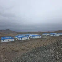 نیرو فنی|استخدام صنعتی، فنی، مهندسی|یزدان شهر, |دیوار