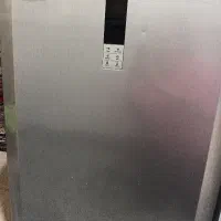 فریزر 3 کشو و یک محفظه