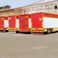 منصفانه‌ترین قیمت اسباب کشی با کادر مجرب